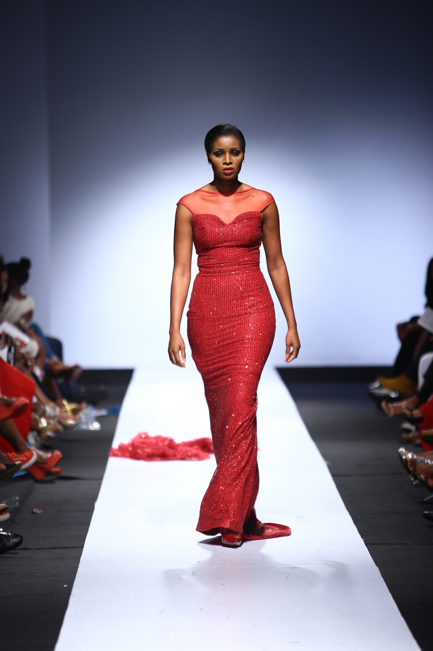 Heineken Lagos Fashion & Design Week 2015 April by Kunbi Collection - BellaNaija - October 20150026