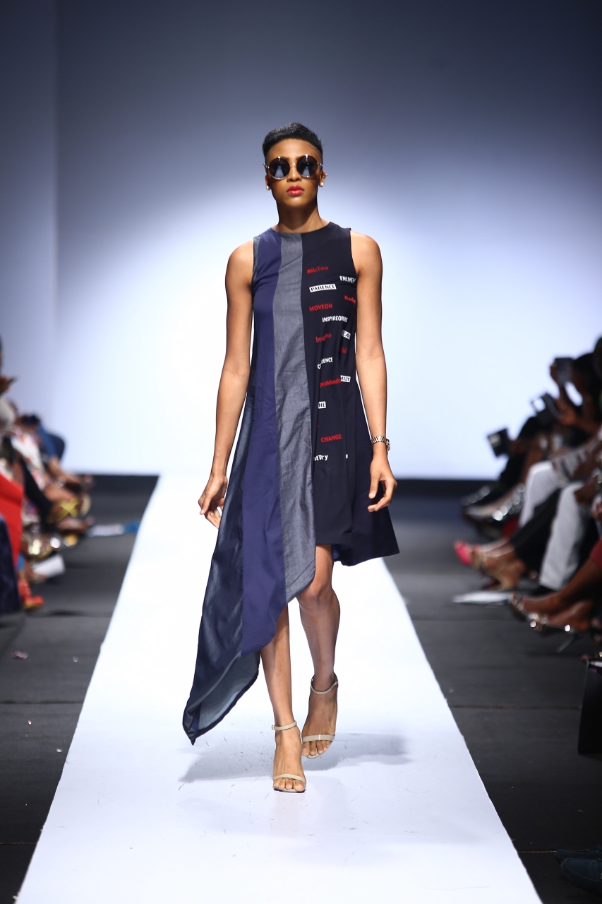 Heineken Lagos Fashion & Design Week 2015 Kiki Kamanu Collection - BellaNaija - October 2015001