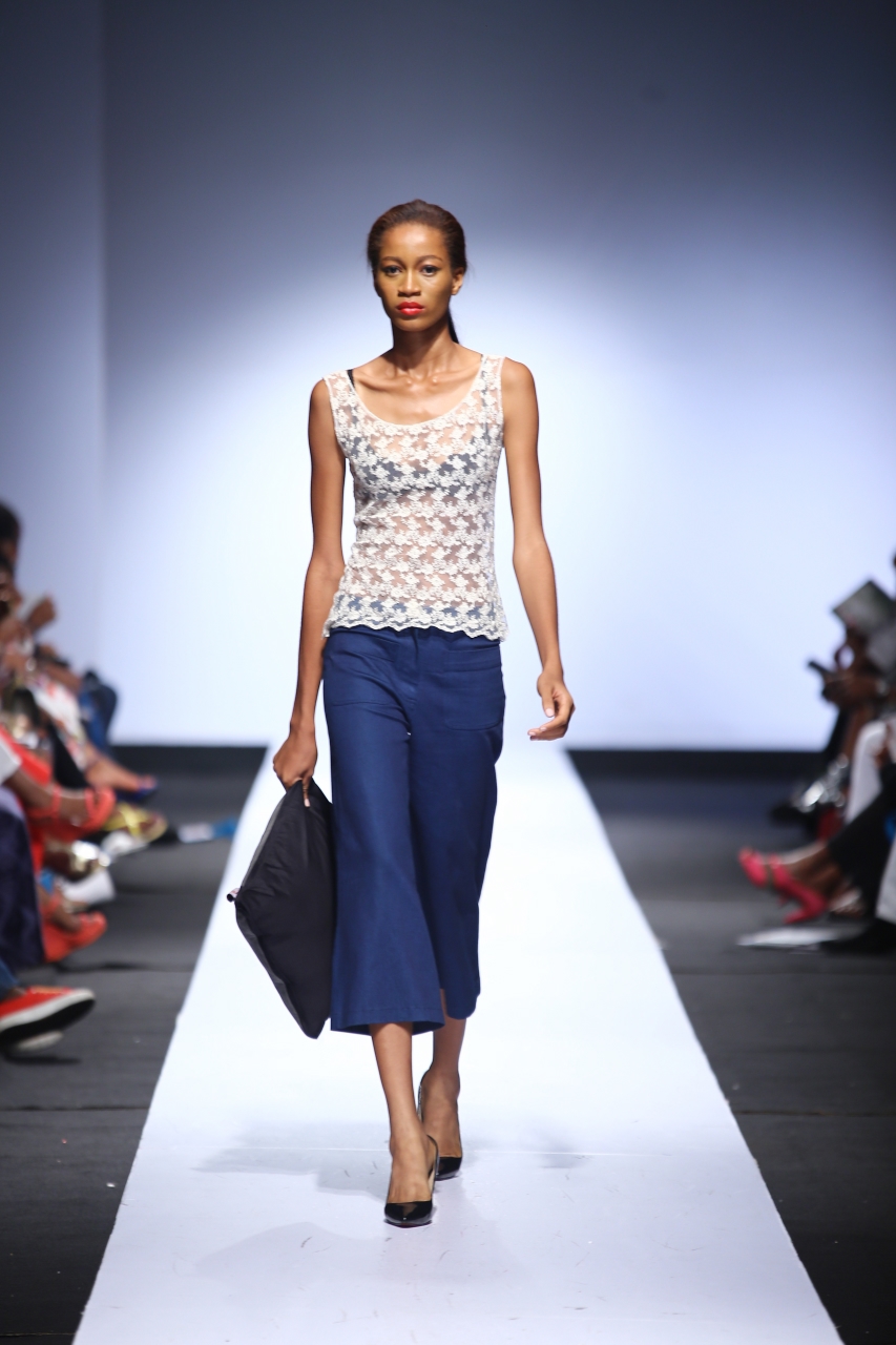 Heineken Lagos Fashion & Design Week 2015 Kiki Kamanu Collection - BellaNaija - October 20150010