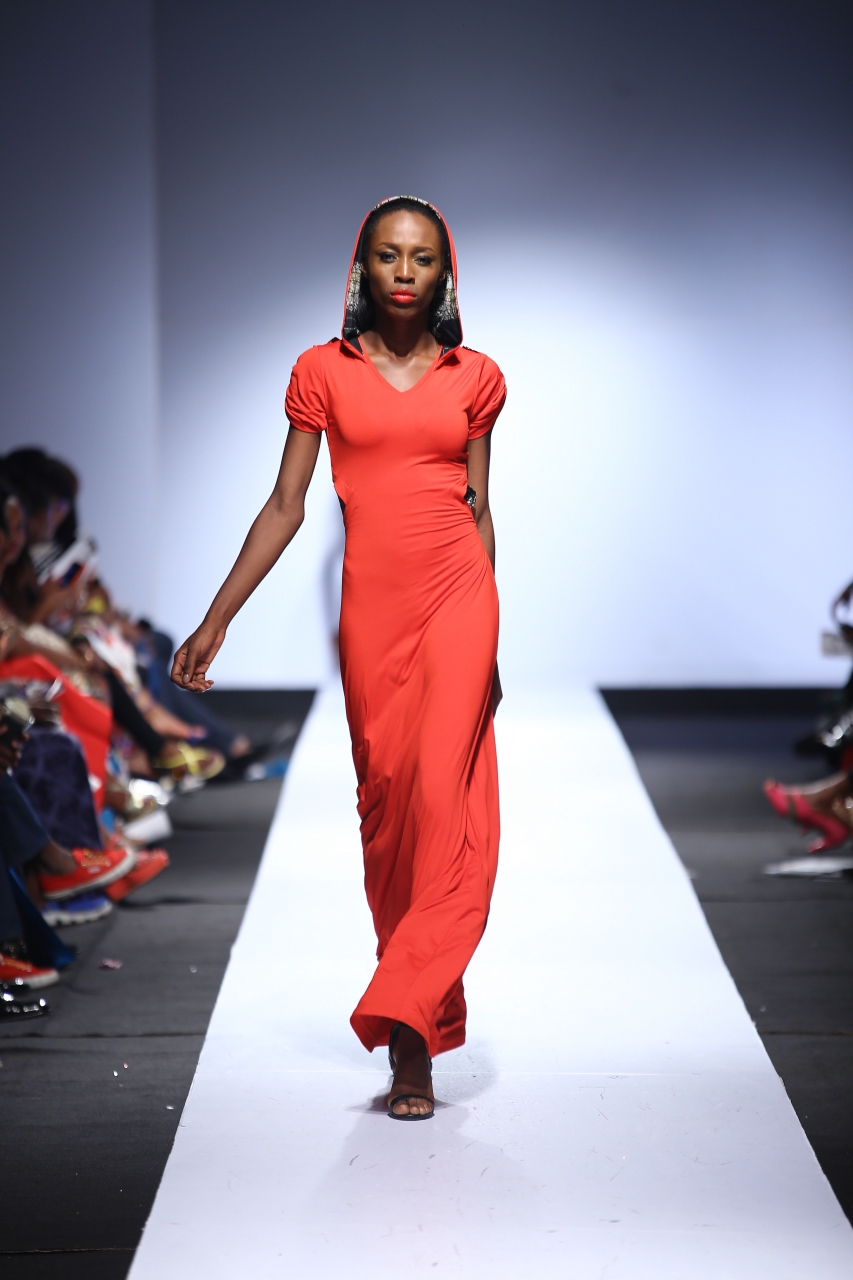 Heineken Lagos Fashion & Design Week 2015 Kiki Kamanu Collection - BellaNaija - October 20150013