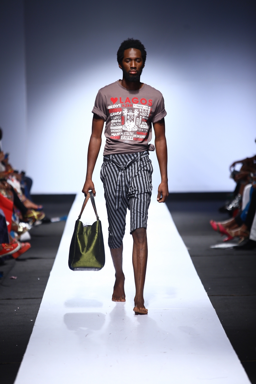 Heineken Lagos Fashion & Design Week 2015 Kiki Kamanu Collection - BellaNaija - October 20150014