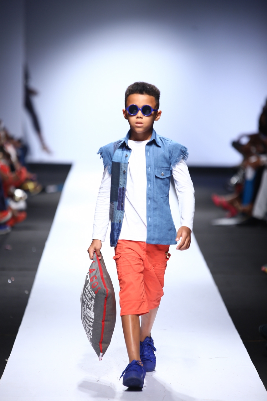 Heineken Lagos Fashion & Design Week 2015 Kiki Kamanu Collection - BellaNaija - October 20150016