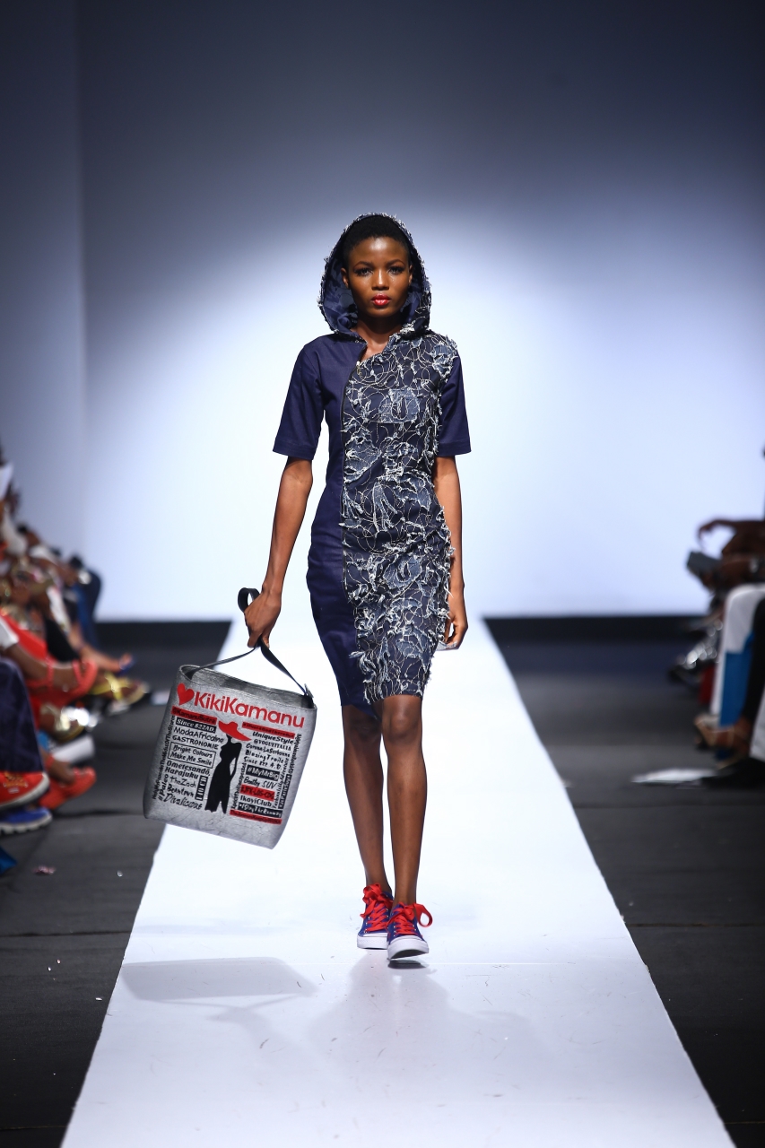 Heineken Lagos Fashion & Design Week 2015 Kiki Kamanu Collection - BellaNaija - October 20150017