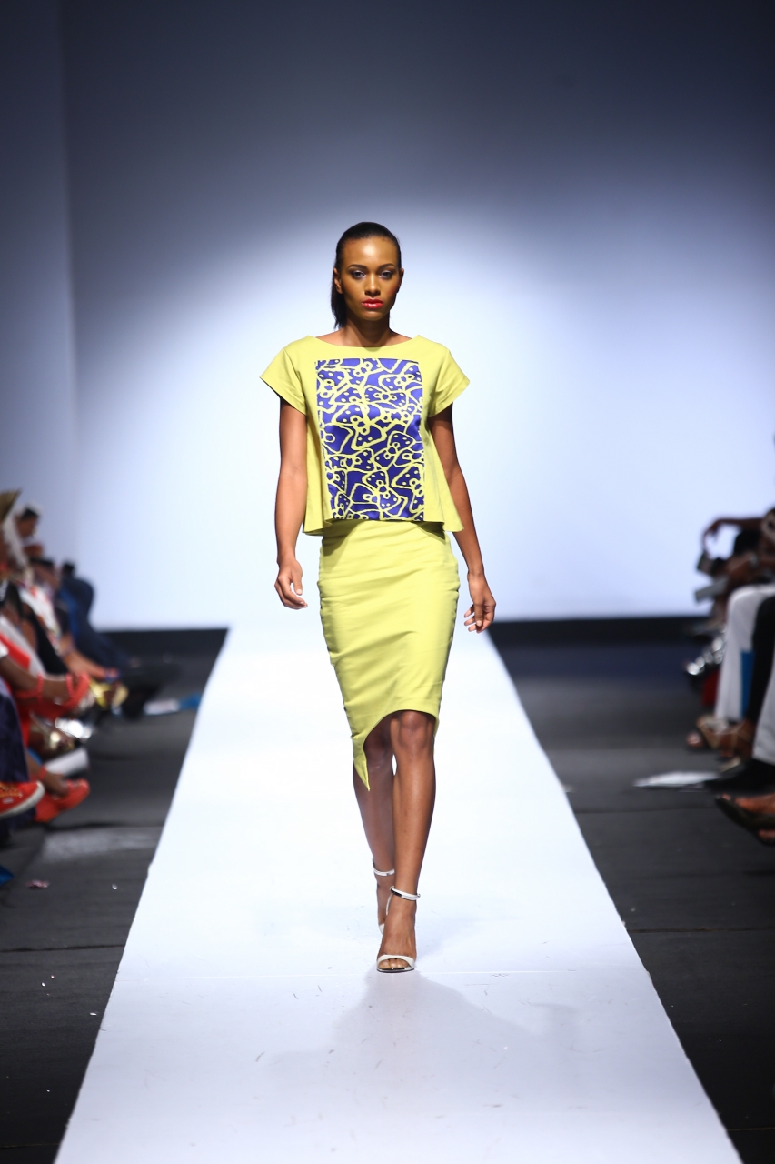 Heineken Lagos Fashion & Design Week 2015 Kiki Kamanu Collection - BellaNaija - October 20150022