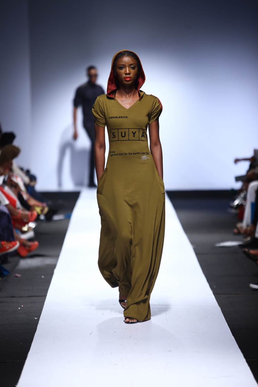 Heineken Lagos Fashion & Design Week 2015 Kiki Kamanu Collection - BellaNaija - October 20150023