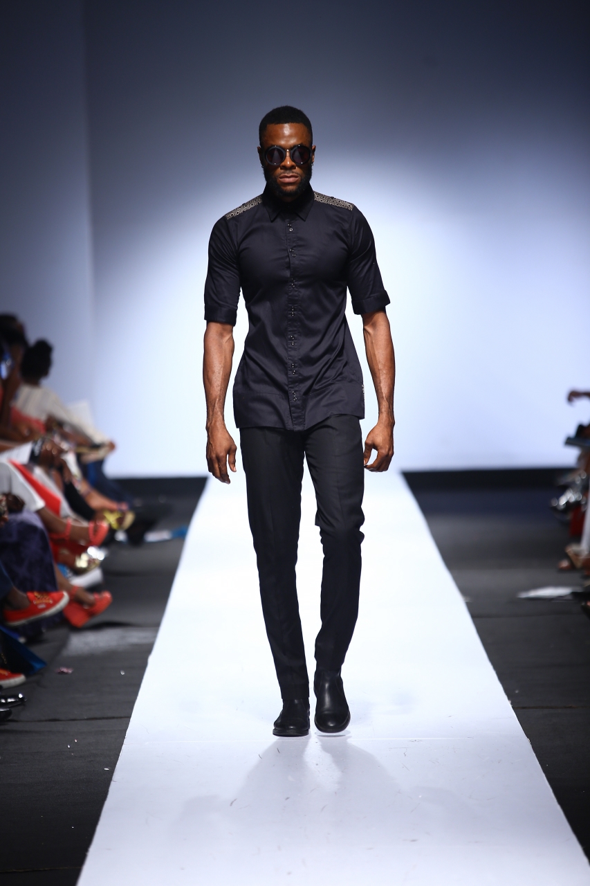 Heineken Lagos Fashion & Design Week 2015 Kiki Kamanu Collection - BellaNaija - October 20150024