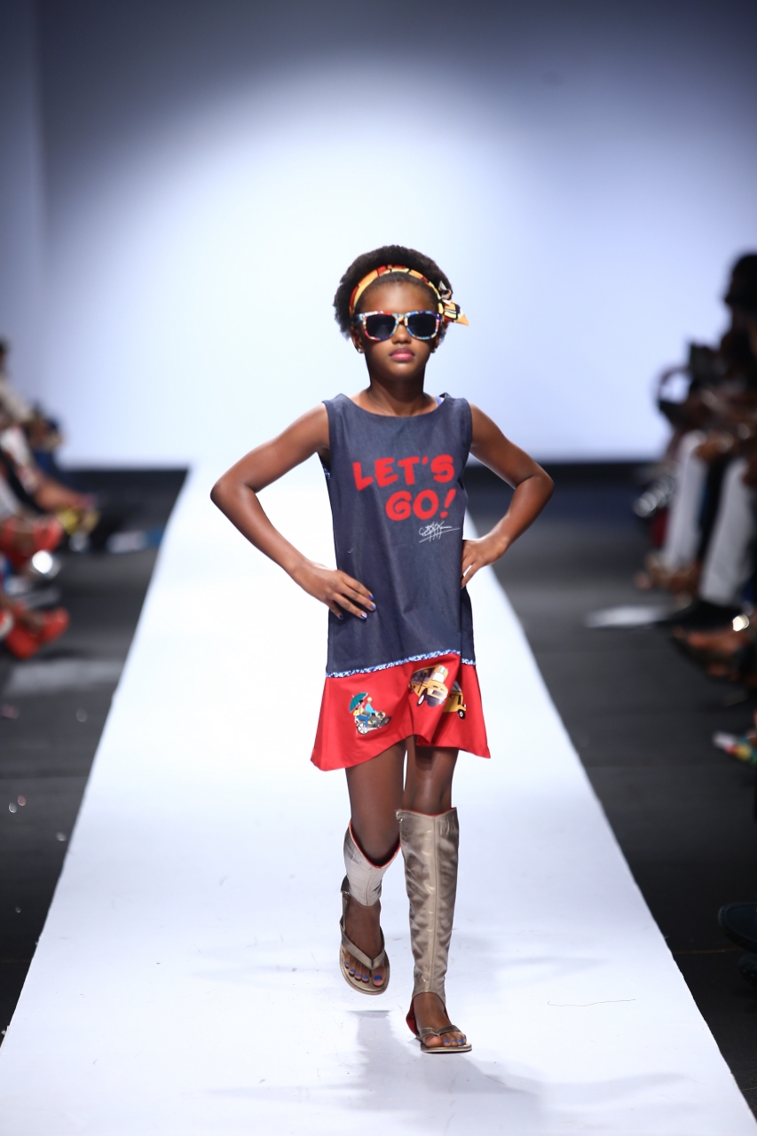 Heineken Lagos Fashion & Design Week 2015 Kiki Kamanu Collection - BellaNaija - October 20150025