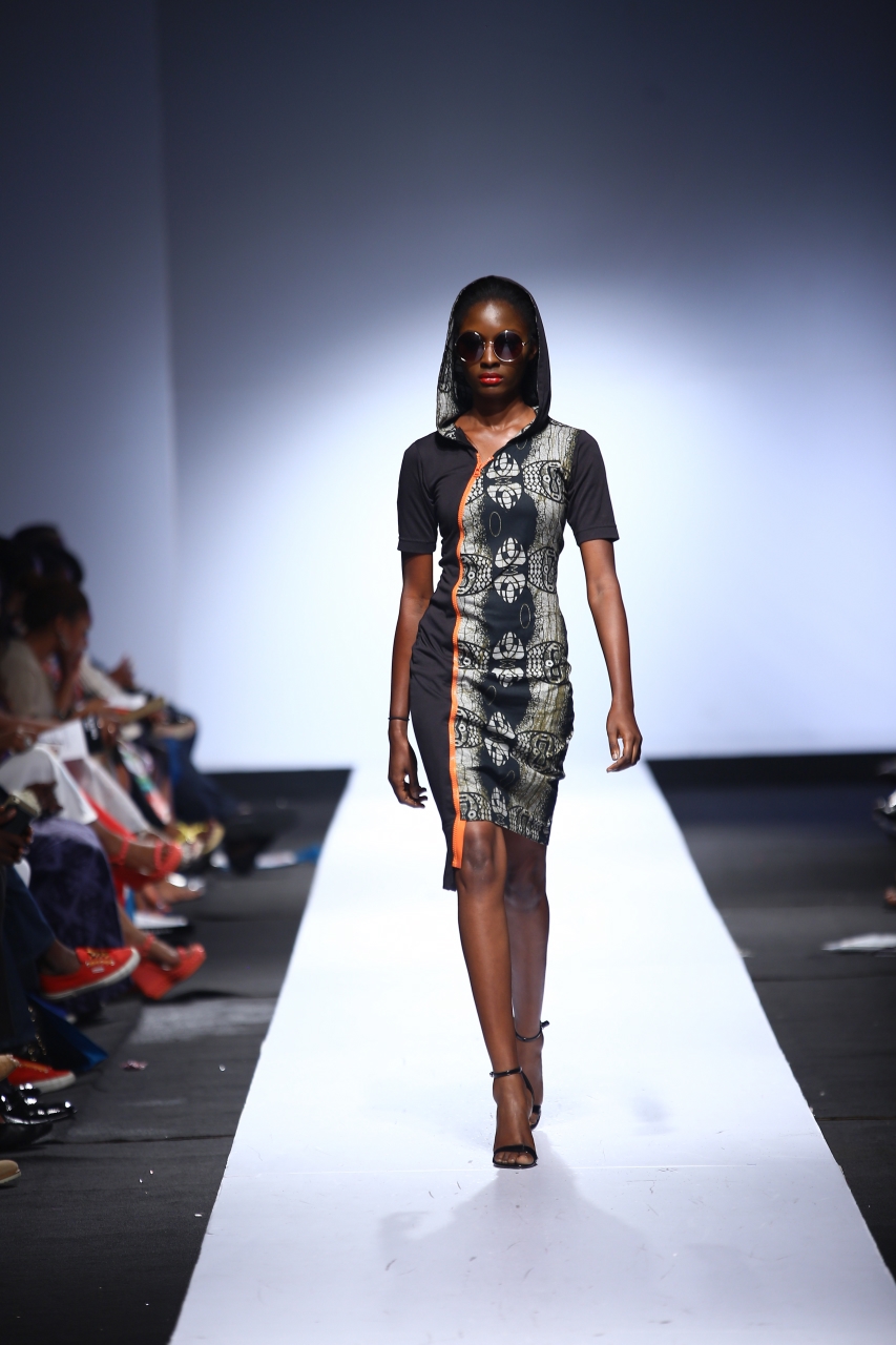 Heineken Lagos Fashion & Design Week 2015 Kiki Kamanu Collection - BellaNaija - October 20150026