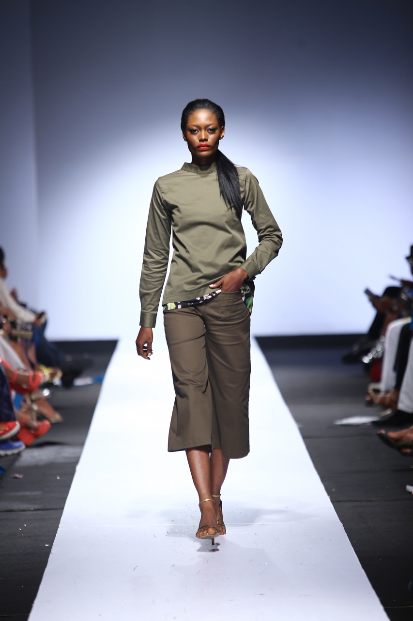 Heineken Lagos Fashion & Design Week 2015 Kiki Kamanu Collection - BellaNaija - October 20150028