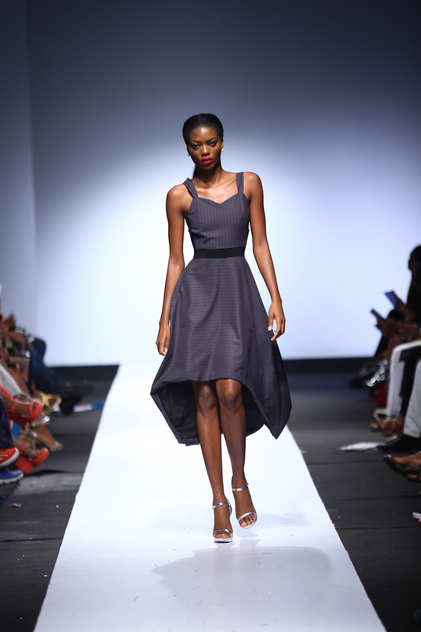 Heineken Lagos Fashion & Design Week 2015 Kiki Kamanu Collection - BellaNaija - October 20150029