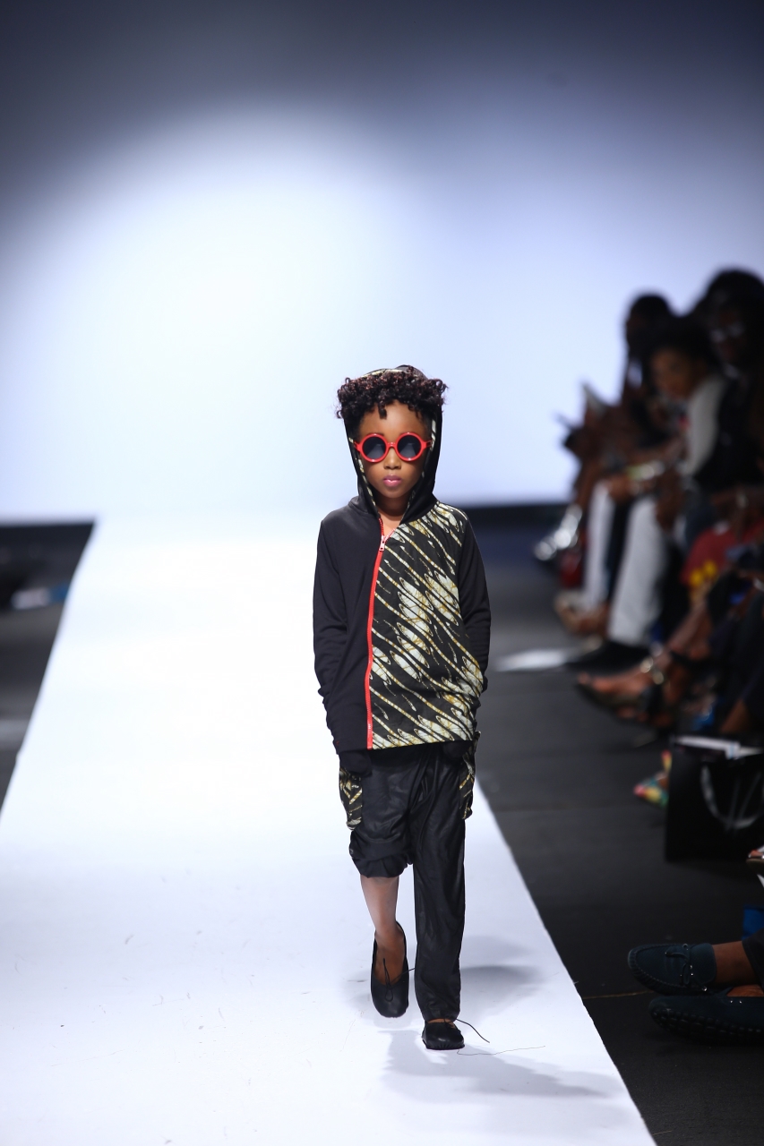 Heineken Lagos Fashion & Design Week 2015 Kiki Kamanu Collection - BellaNaija - October 20150030