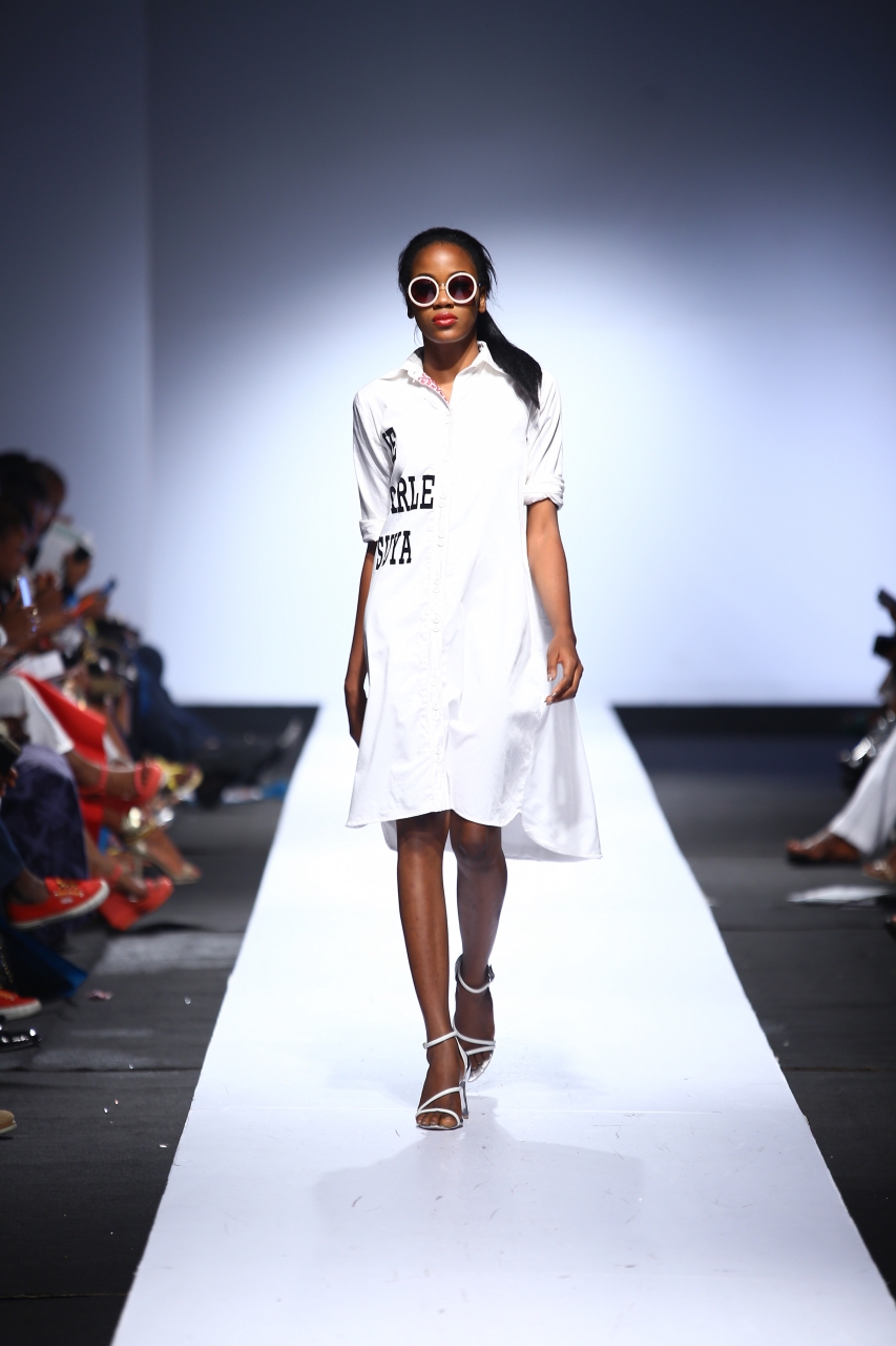 Heineken Lagos Fashion & Design Week 2015 Kiki Kamanu Collection - BellaNaija - October 20150032