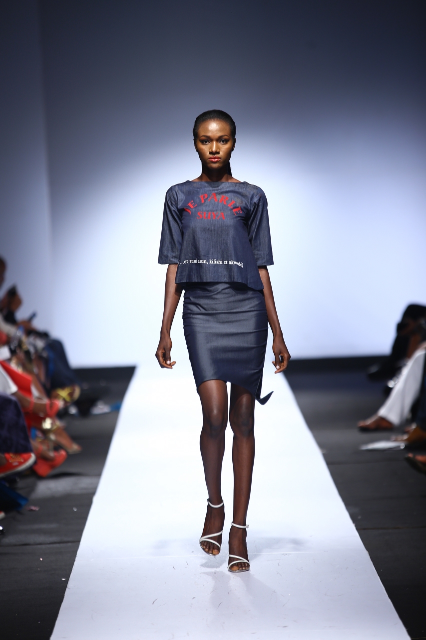 Heineken Lagos Fashion & Design Week 2015 Kiki Kamanu Collection - BellaNaija - October 20150034