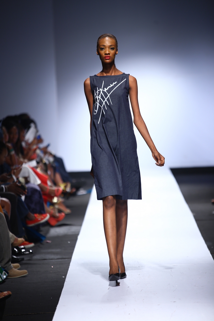 Heineken Lagos Fashion & Design Week 2015 Kiki Kamanu Collection - BellaNaija - October 20150035