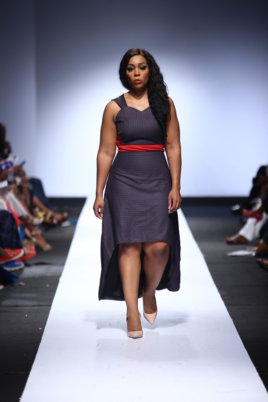 Heineken Lagos Fashion & Design Week 2015 Kiki Kamanu Collection - BellaNaija - October 20150036