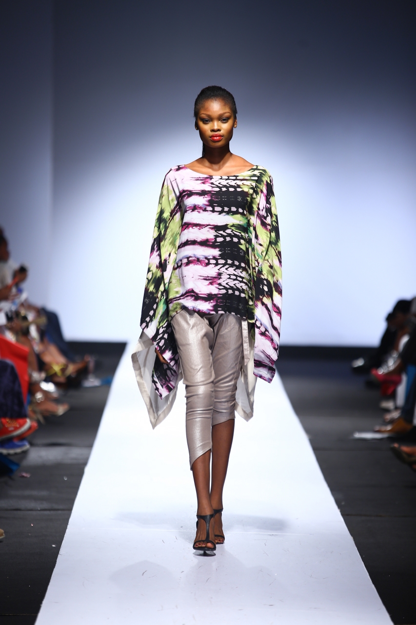 Heineken Lagos Fashion & Design Week 2015 Kiki Kamanu Collection - BellaNaija - October 20150038