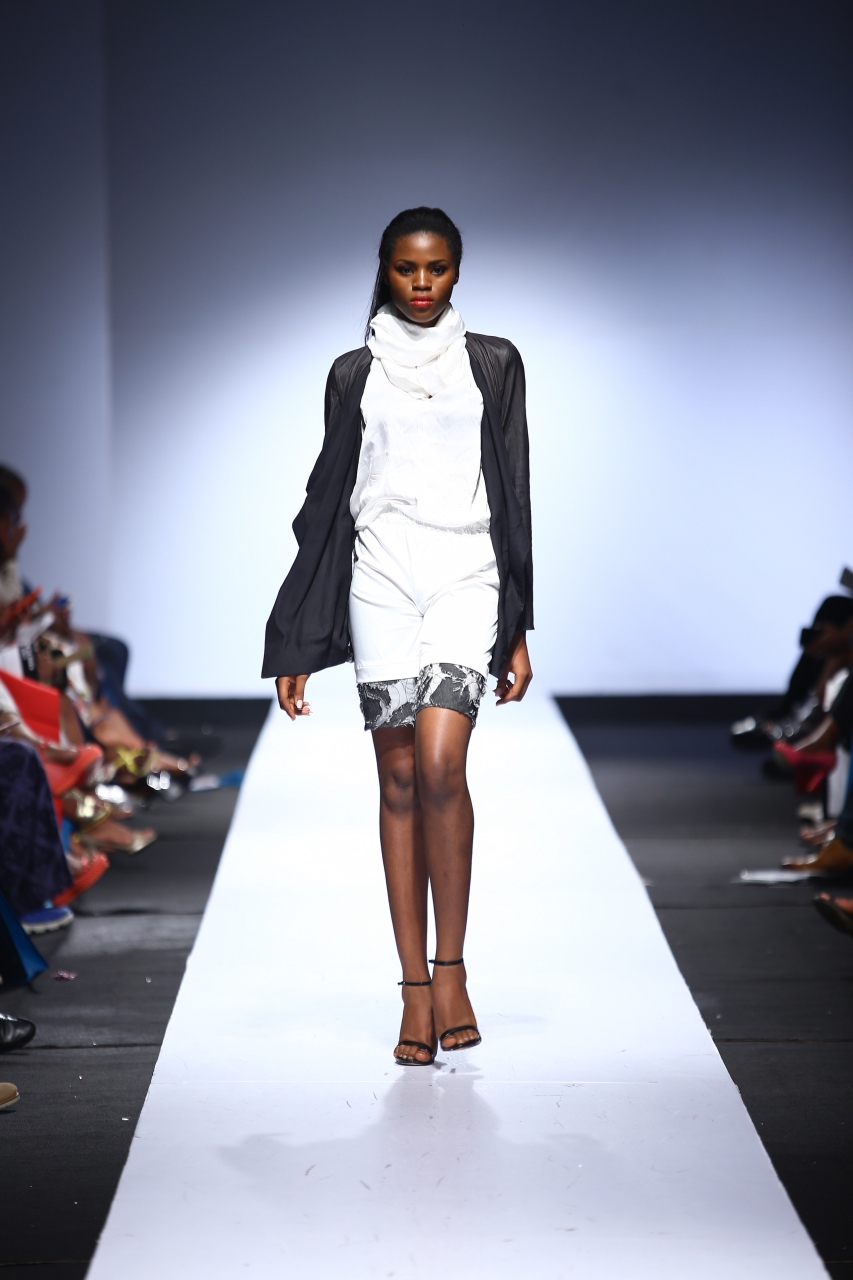 Heineken Lagos Fashion & Design Week 2015 Kiki Kamanu Collection - BellaNaija - October 20150042