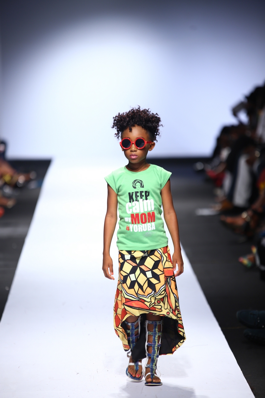 Heineken Lagos Fashion & Design Week 2015 Kiki Kamanu Collection - BellaNaija - October 20150044