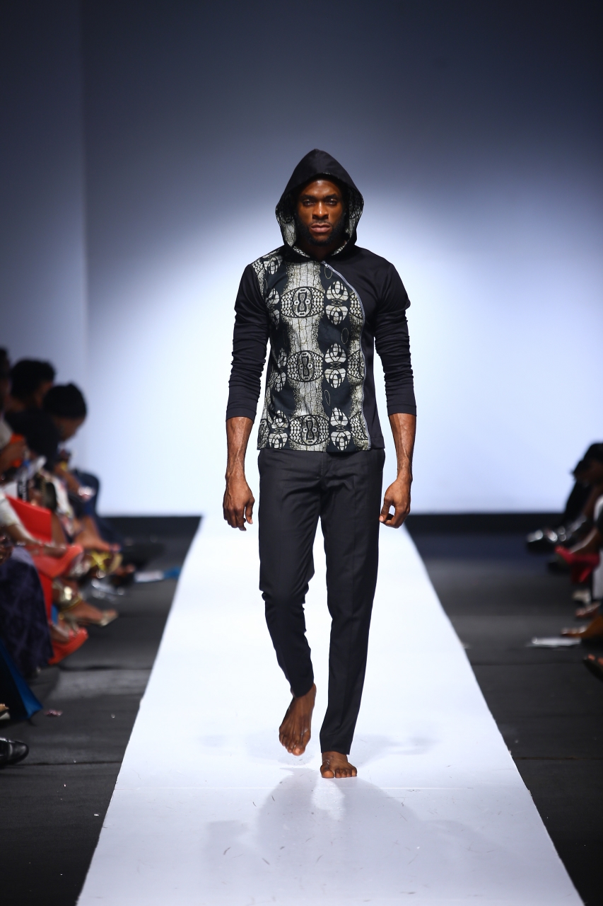 Heineken Lagos Fashion & Design Week 2015 Kiki Kamanu Collection - BellaNaija - October 20150045