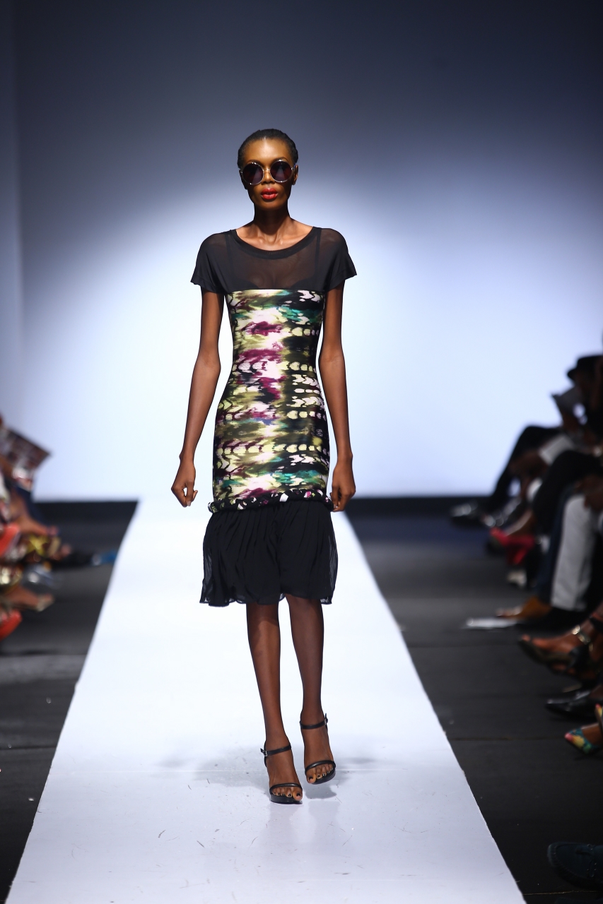 Heineken Lagos Fashion & Design Week 2015 Kiki Kamanu Collection - BellaNaija - October 20150046