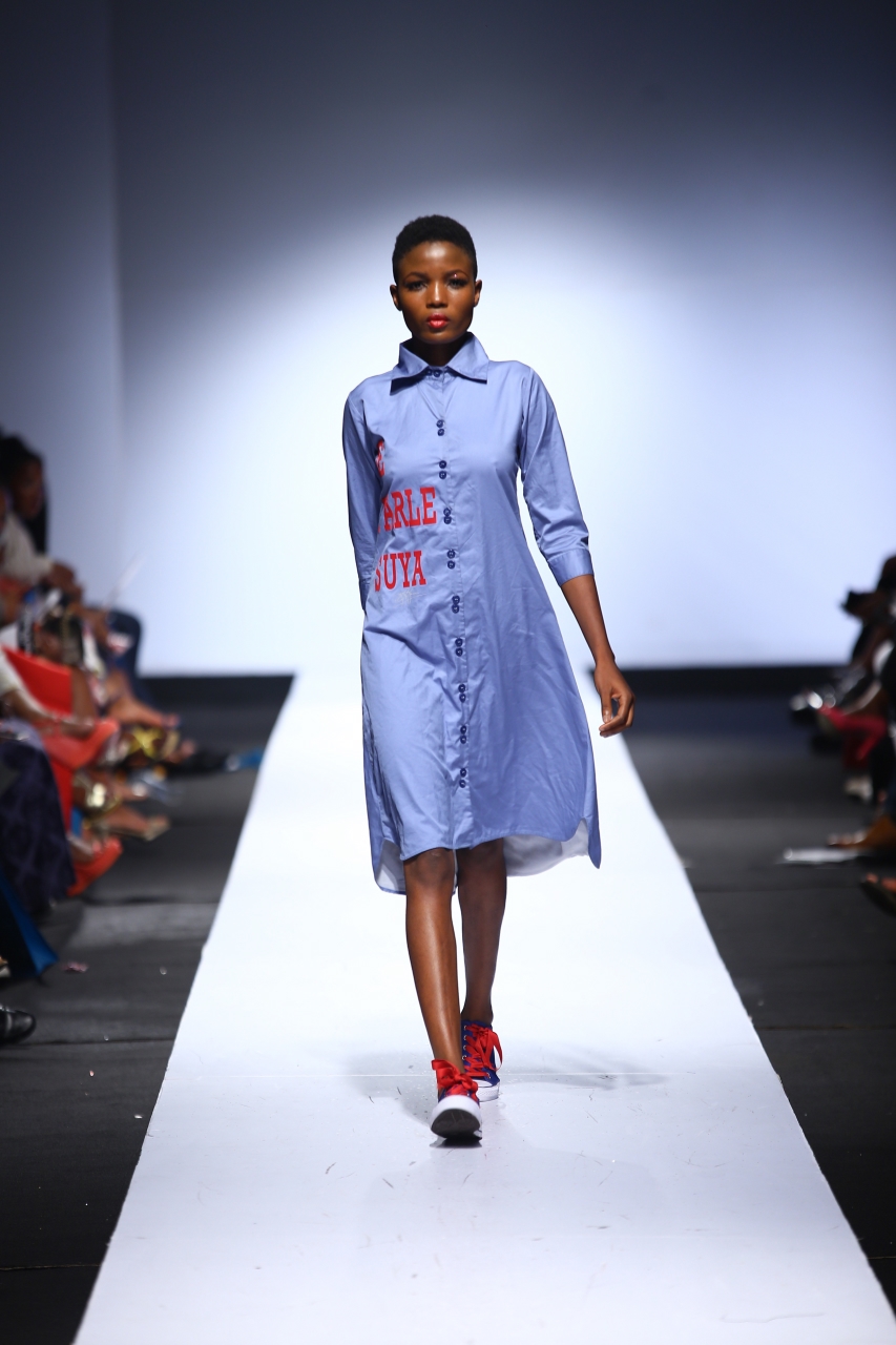 Heineken Lagos Fashion & Design Week 2015 Kiki Kamanu Collection - BellaNaija - October 20150047