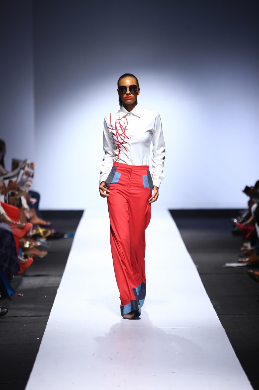 Heineken Lagos Fashion & Design Week 2015 Kiki Kamanu Collection - BellaNaija - October 20150048