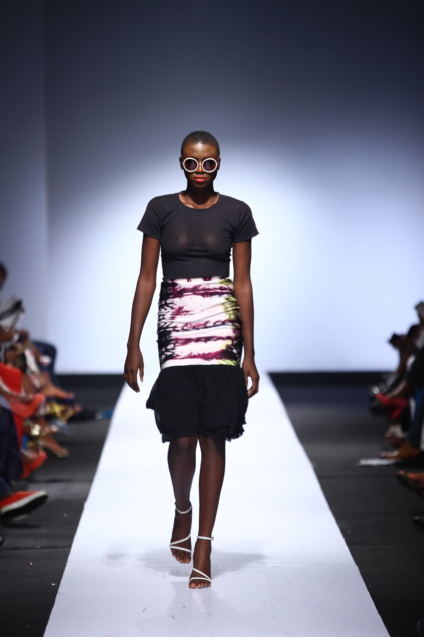 Heineken Lagos Fashion & Design Week 2015 Kiki Kamanu Collection - BellaNaija - October 20150049