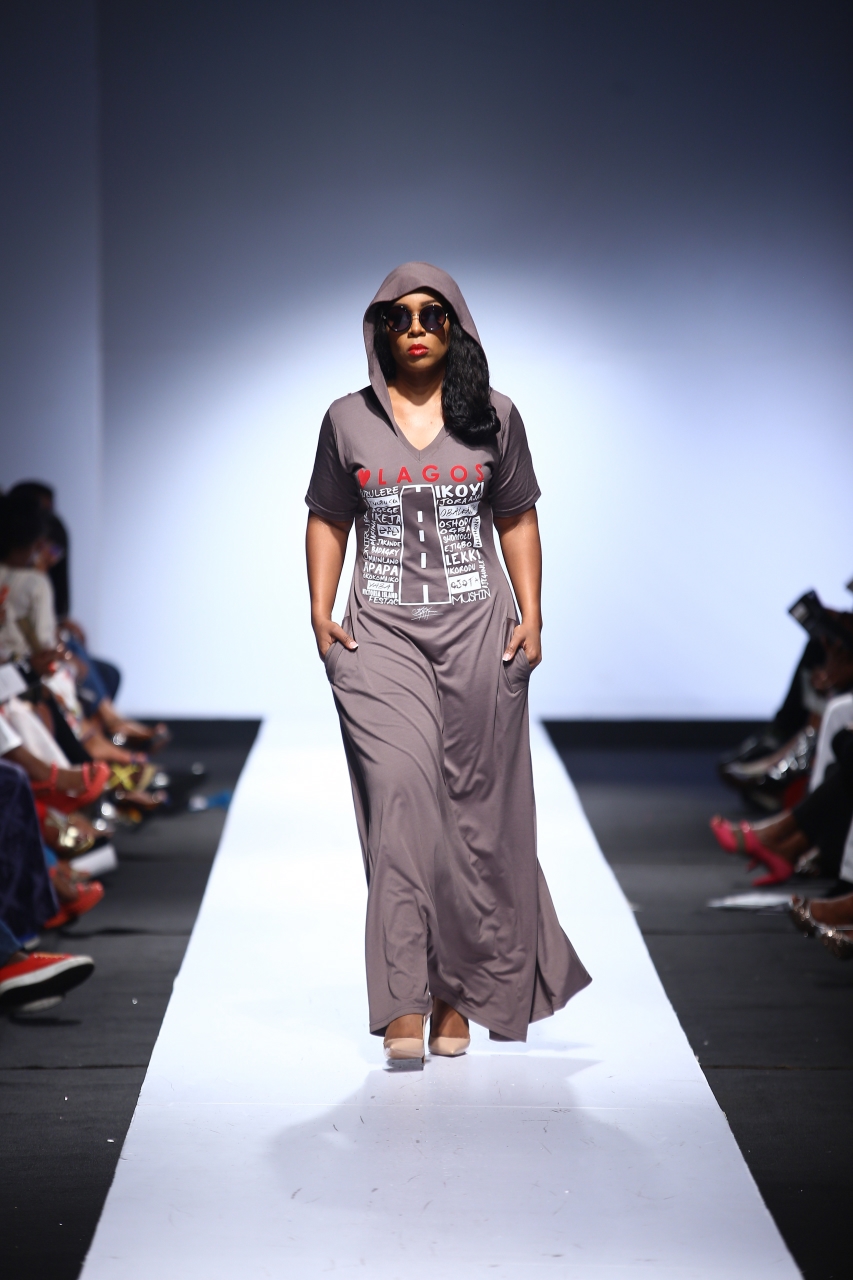 Heineken Lagos Fashion & Design Week 2015 Kiki Kamanu Collection - BellaNaija - October 2015005