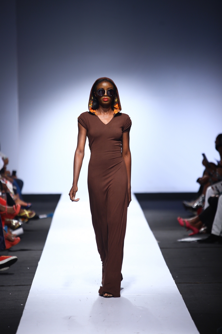 Heineken Lagos Fashion & Design Week 2015 Kiki Kamanu Collection - BellaNaija - October 2015008