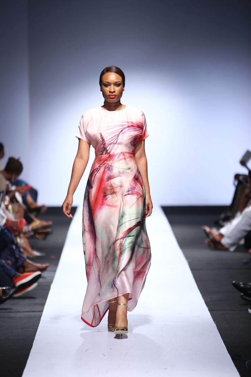 Heineken Lagos Fashion & Design Week 2015 Lanre DaSilva Ajayi - BellaNaija - October 20150014