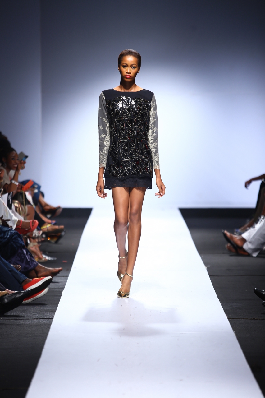 Heineken Lagos Fashion & Design Week 2015 Lanre DaSilva Ajayi - BellaNaija - October 20150017