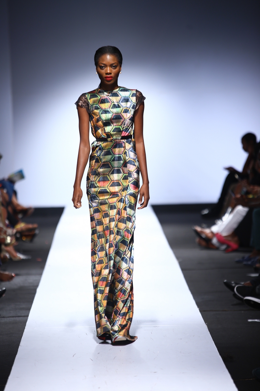 Heineken Lagos Fashion & Design Week 2015 Lanre DaSilva Ajayi - BellaNaija - October 20150026