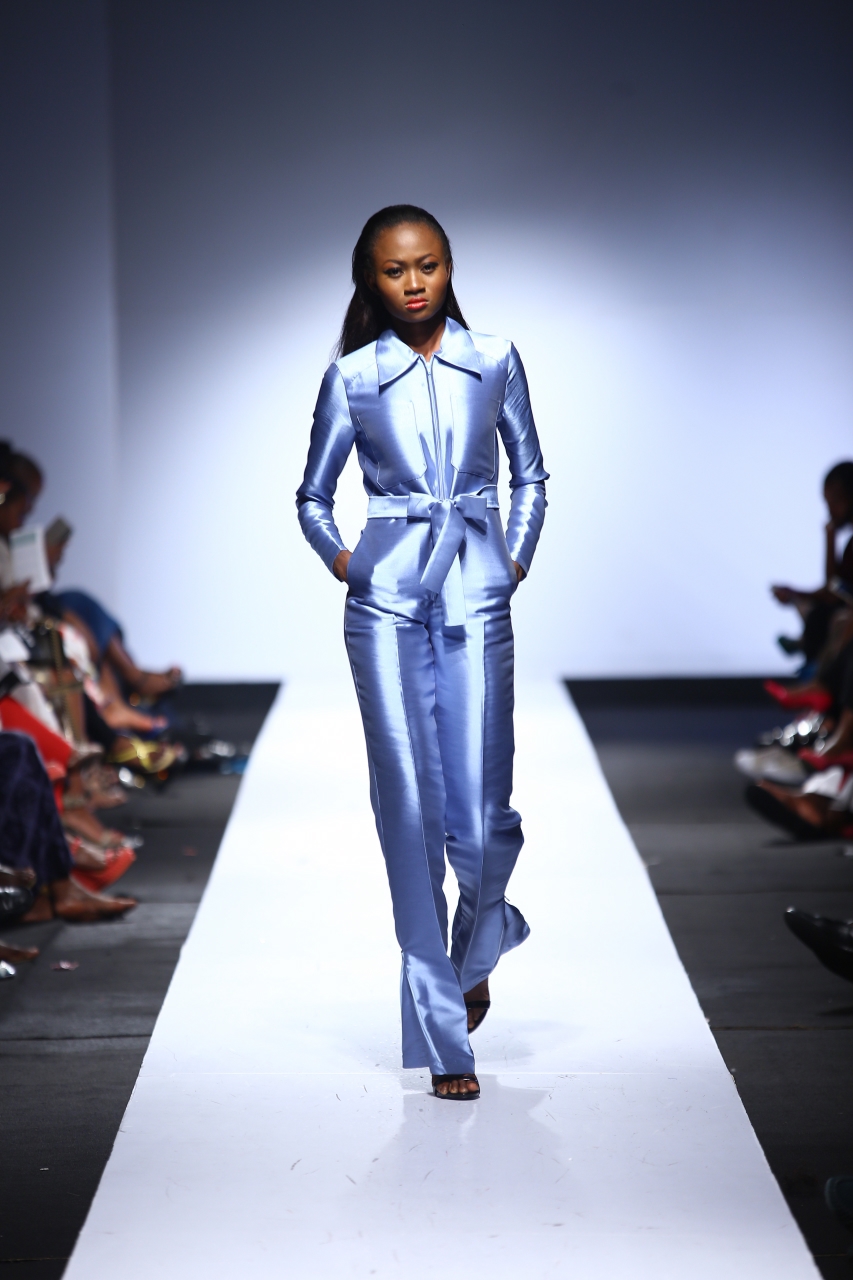 Heineken Lagos Fashion & Design Week 2015 Tsemaye Binitie Collection - BellaNaija - October 20150011