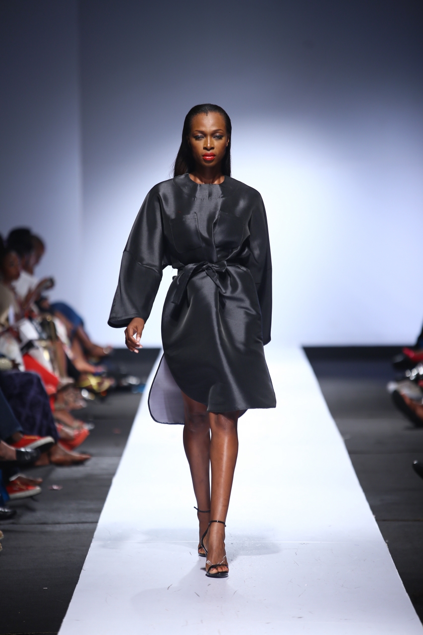 Heineken Lagos Fashion & Design Week 2015 Tsemaye Binitie Collection - BellaNaija - October 20150012