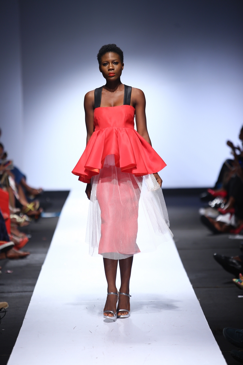 Heineken Lagos Fashion & Design Week 2015 Tsemaye Binitie Collection - BellaNaija - October 20150015