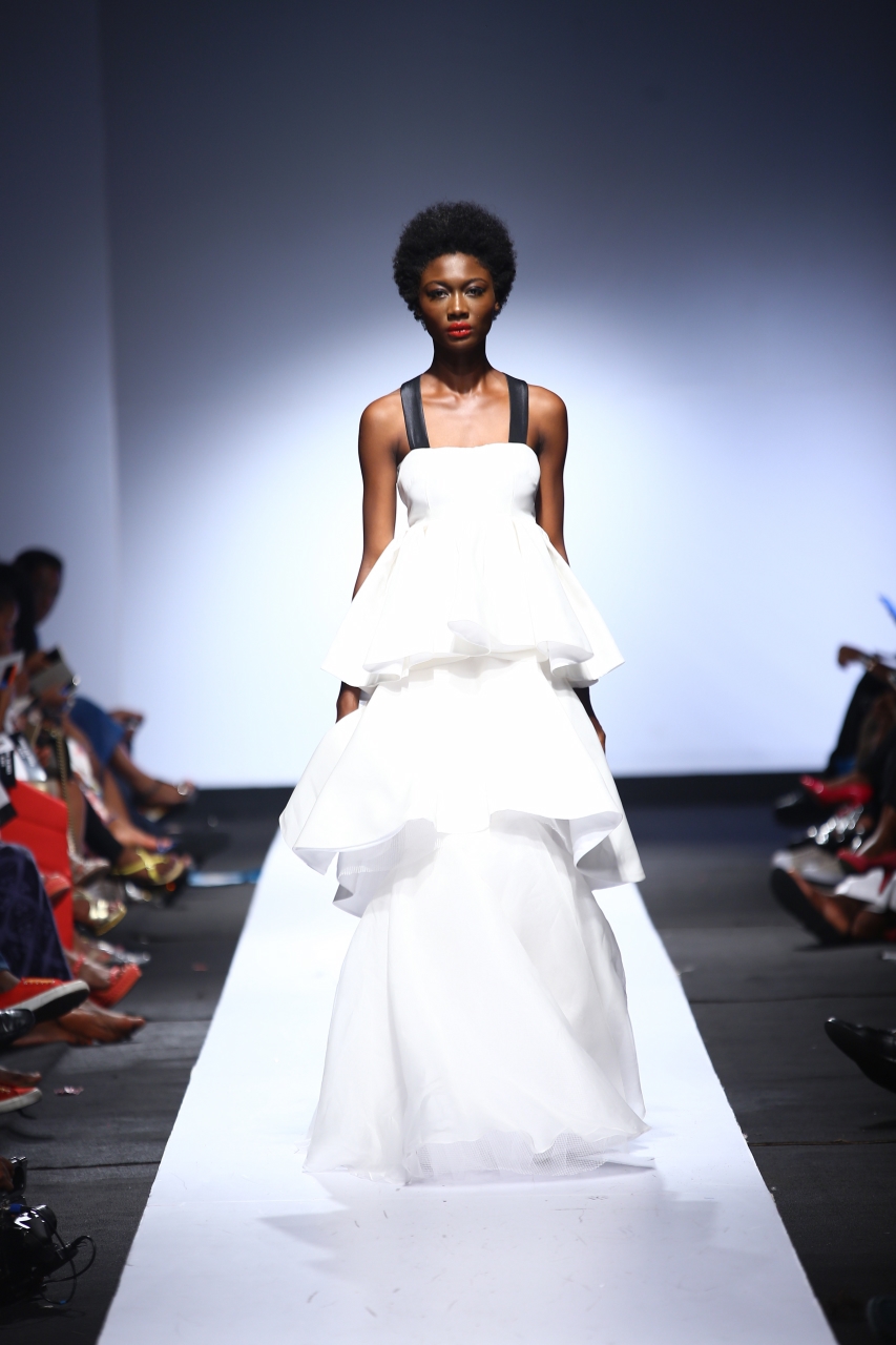 Heineken Lagos Fashion & Design Week 2015 Tsemaye Binitie Collection - BellaNaija - October 20150016