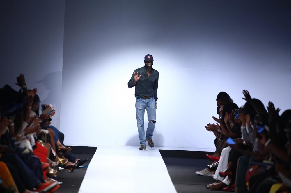 Heineken Lagos Fashion & Design Week 2015 Tsemaye Binitie Collection - BellaNaija - October 20150019