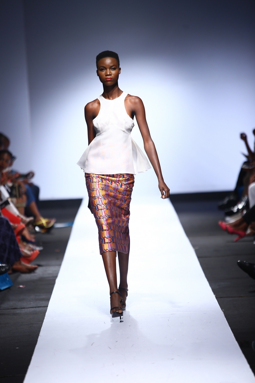 Heineken Lagos Fashion & Design Week 2015 Tsemaye Binitie Collection - BellaNaija - October 2015002