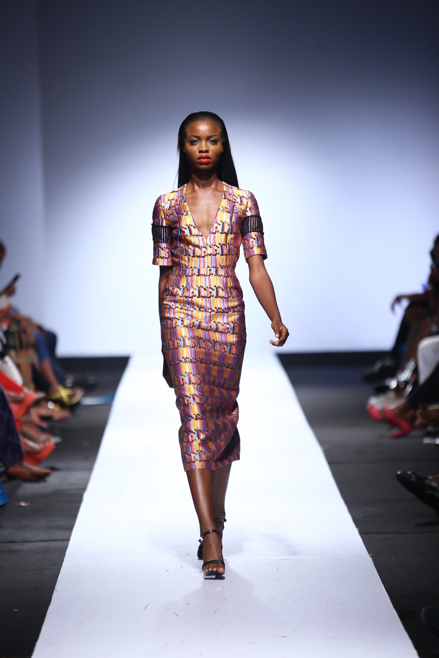 Heineken Lagos Fashion & Design Week 2015 Tsemaye Binitie Collection - BellaNaija - October 2015003