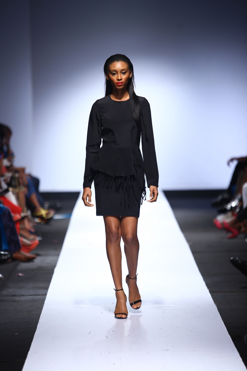 Heineken Lagos Fashion & Design Week 2015 Tsemaye Binitie Collection - BellaNaija - October 2015004