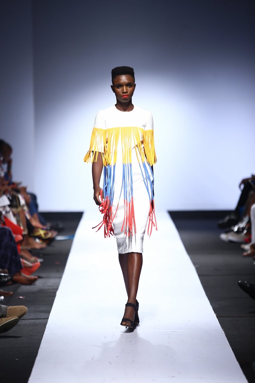 Heineken Lagos Fashion & Design Week 2015 Tsemaye Binitie Collection - BellaNaija - October 2015006