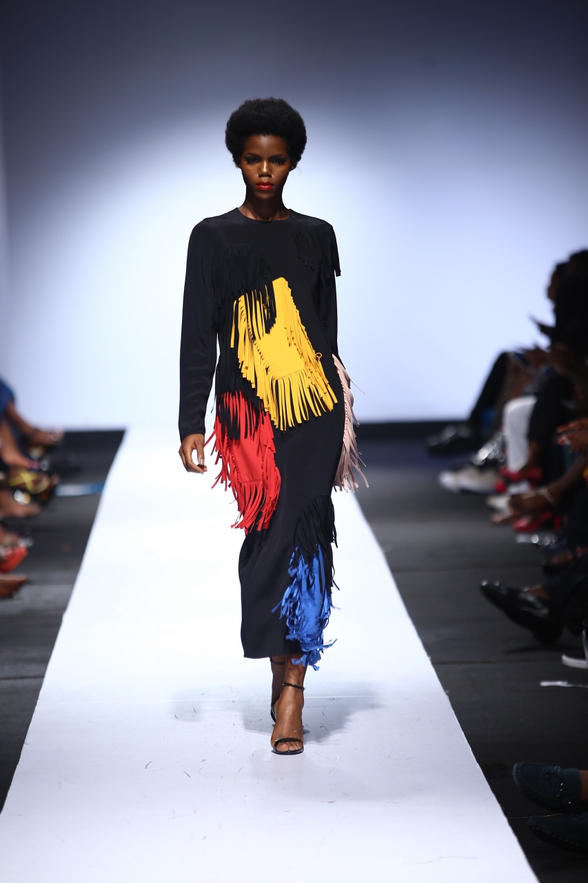 Heineken Lagos Fashion & Design Week 2015 Tsemaye Binitie Collection - BellaNaija - October 2015007