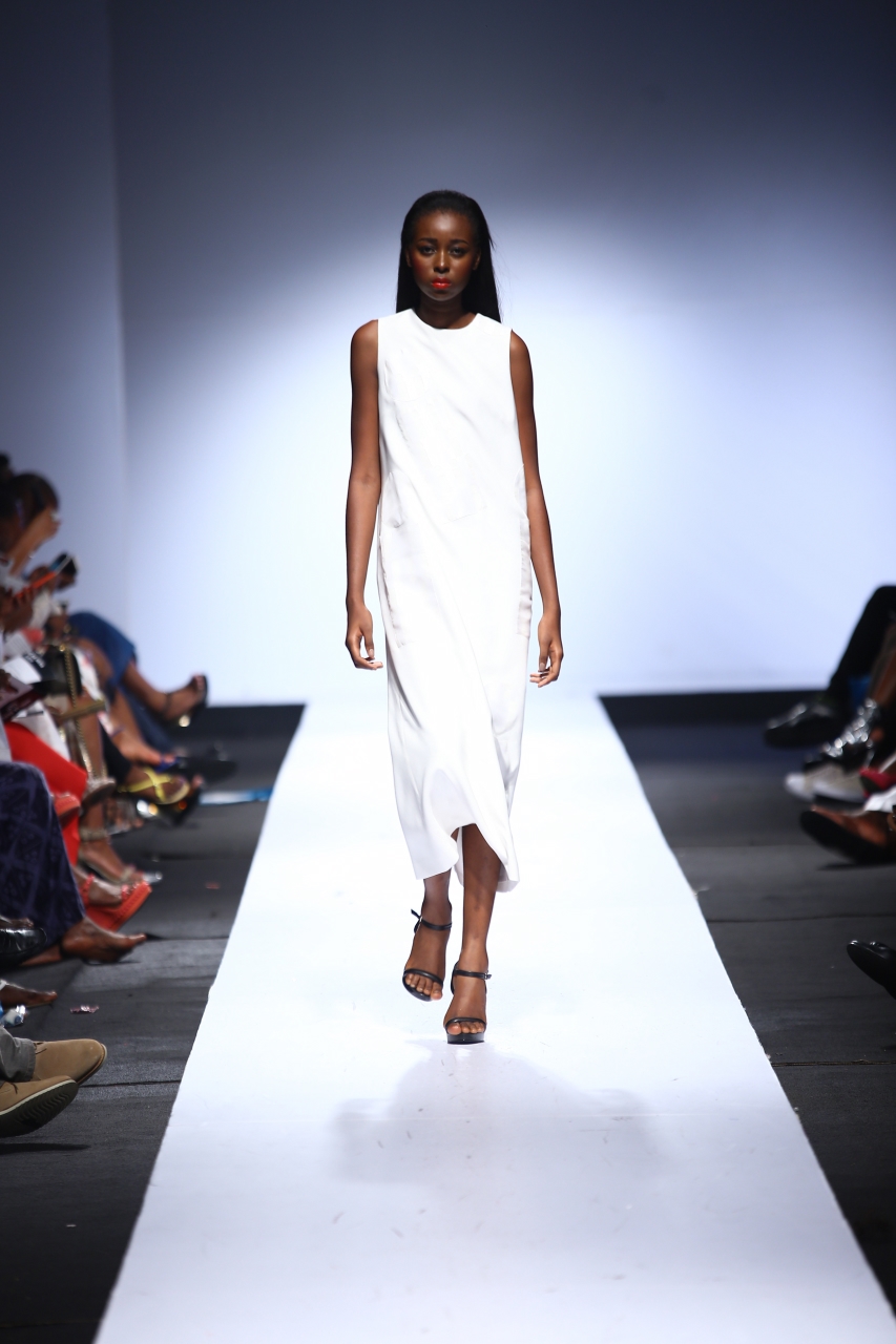 Heineken Lagos Fashion & Design Week 2015 Tsemaye Binitie Collection - BellaNaija - October 2015008