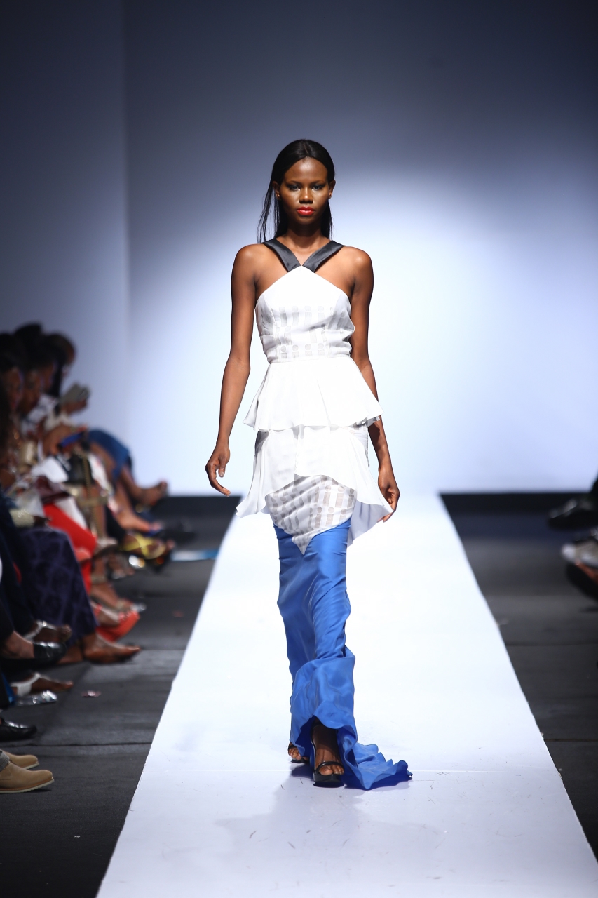 Heineken Lagos Fashion & Design Week 2015 Tsemaye Binitie Collection - BellaNaija - October 2015009