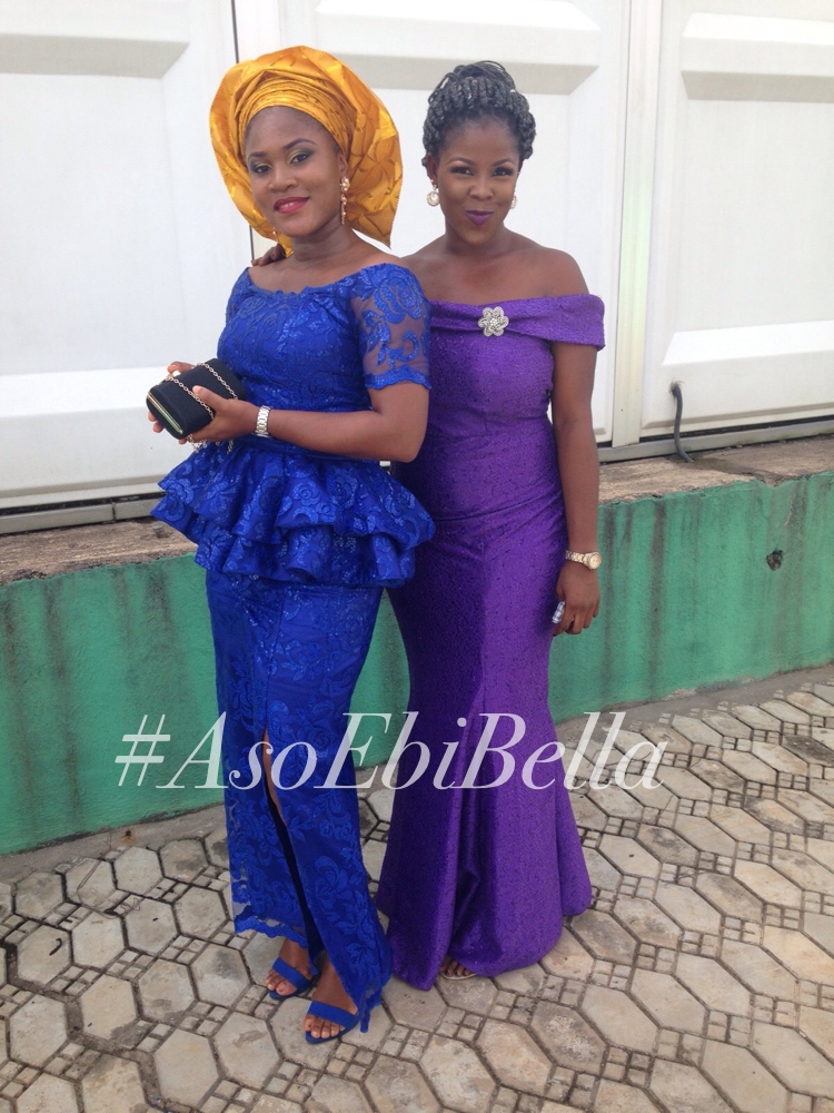 IMG-20151121-WA002_aso ebi, asoebi