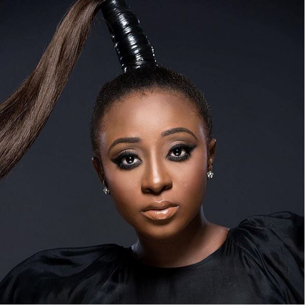 Ini Edo 1