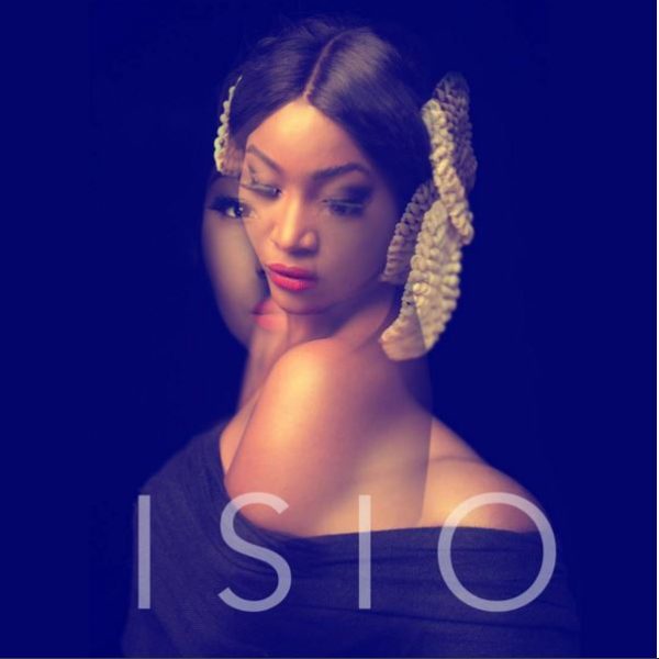 Isio 5