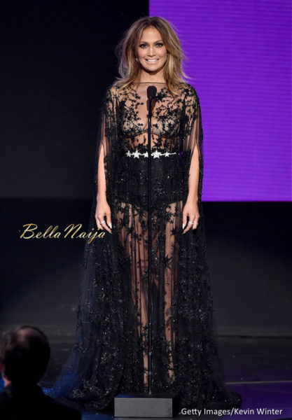 Jennifer-Lopez-American-Music-Awards-November-2015-BellaNaija0010