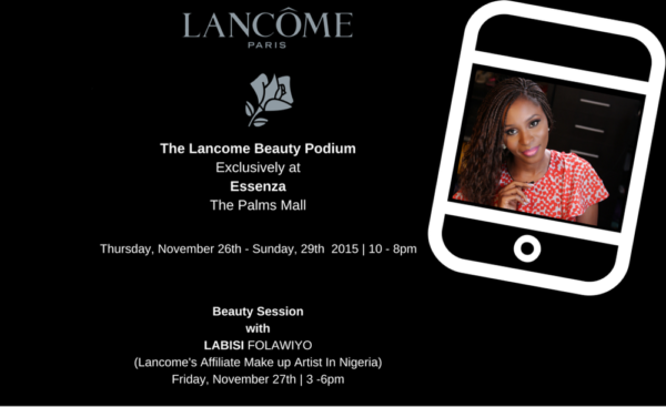 Lancome_Labisi_1