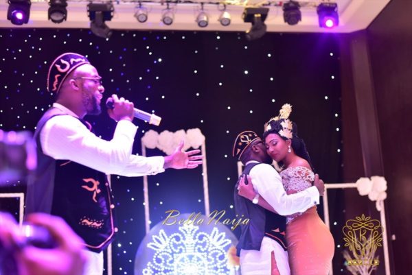 Lilian Esoro & Ubi Franklin White Wedding_BellaNaija Weddings 2015_Keziie Photography_DSC_5710